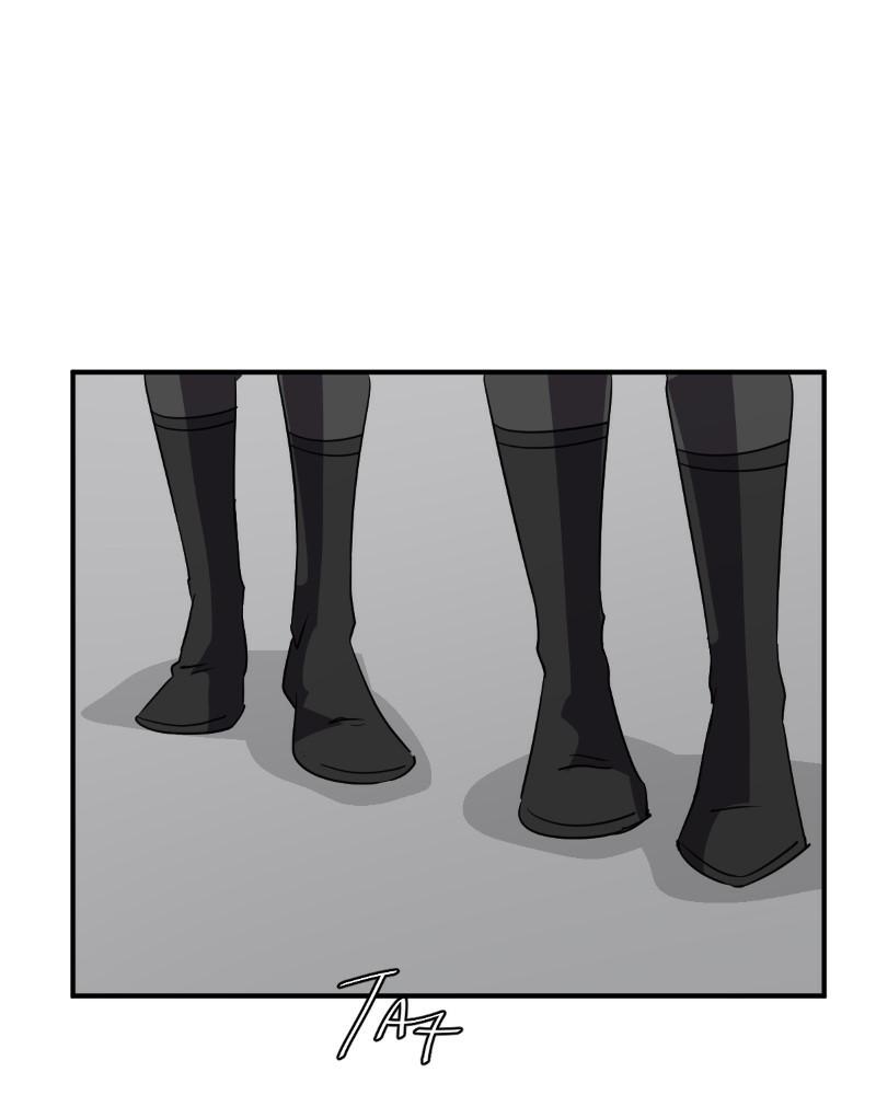 unOrdinary Chap 288 - Next Chap 289