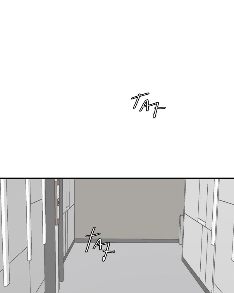 unOrdinary Chap 288 - Next Chap 289