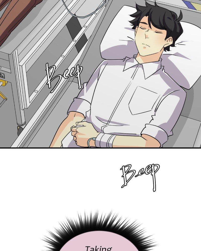 unOrdinary Chap 288 - Next Chap 289