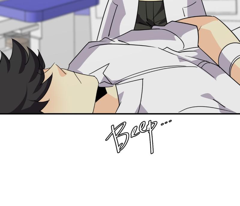 unOrdinary Chap 288 - Next Chap 289