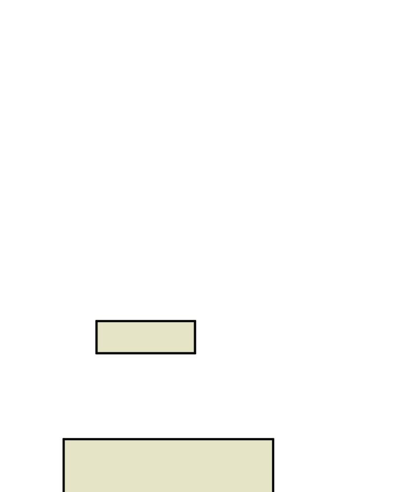 unOrdinary Chap 288 - Next Chap 289