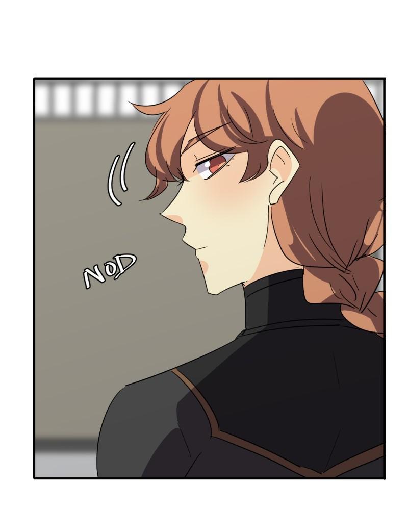 unOrdinary Chap 288 - Next Chap 289