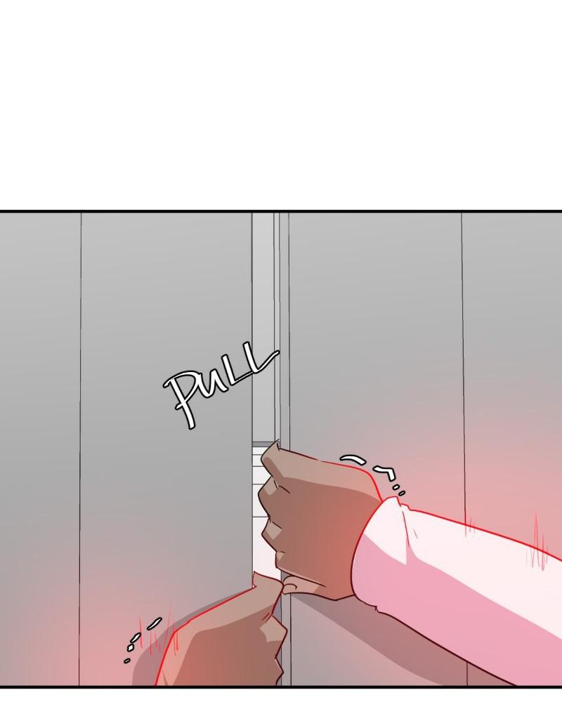 unOrdinary Chap 288 - Next Chap 289