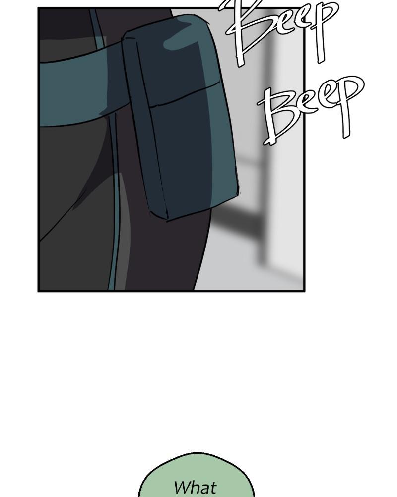 unOrdinary Chap 288 - Next Chap 289