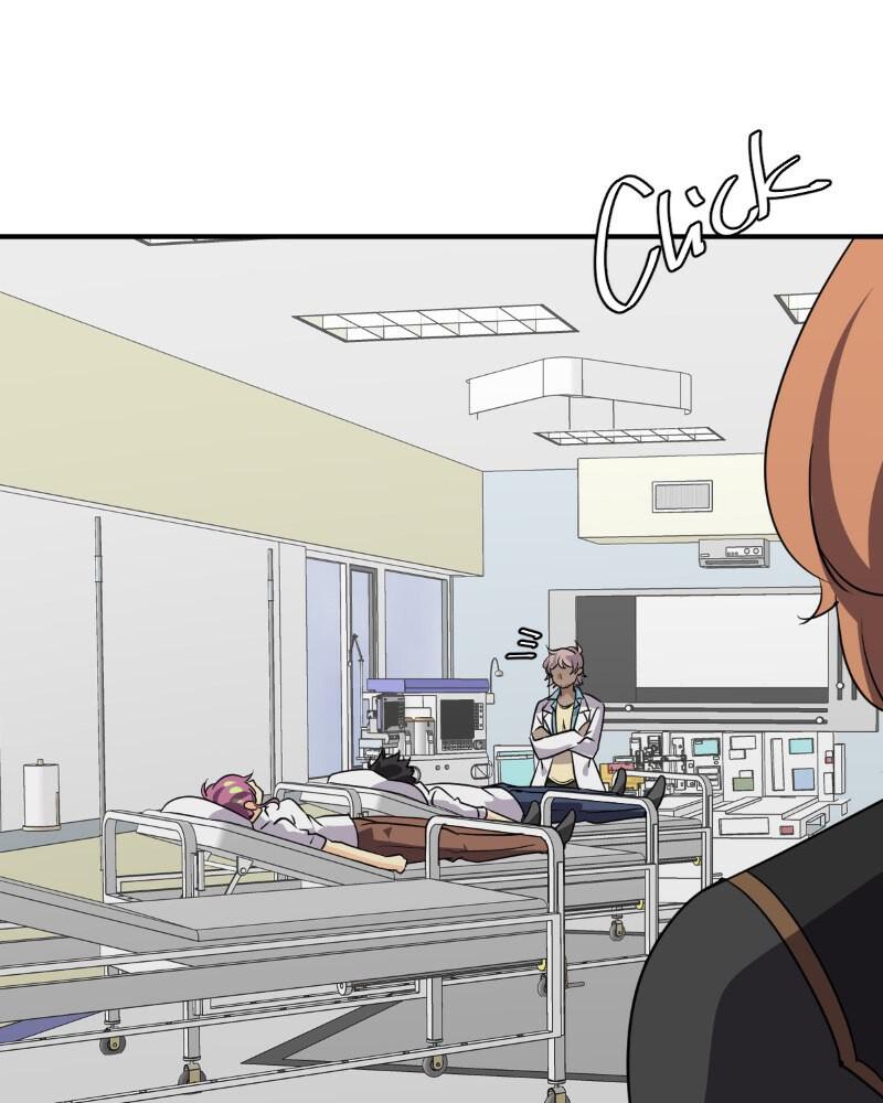 unOrdinary Chap 288 - Next Chap 289