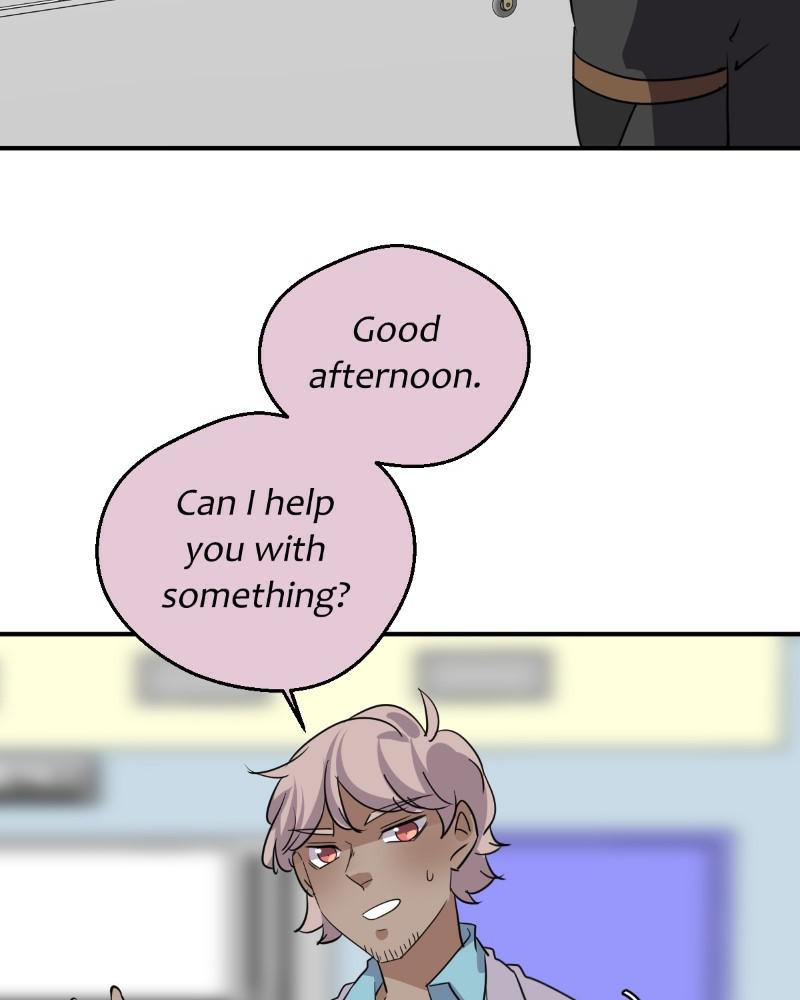 unOrdinary Chap 288 - Next Chap 289