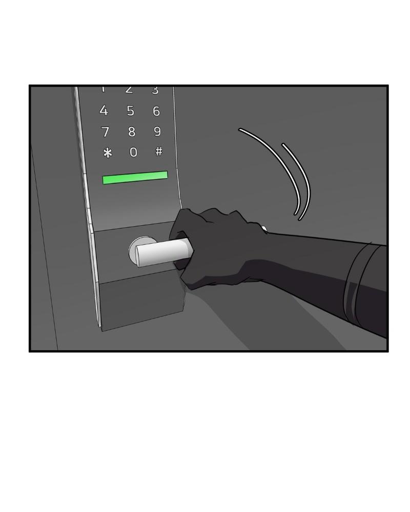 unOrdinary Chap 288 - Next Chap 289