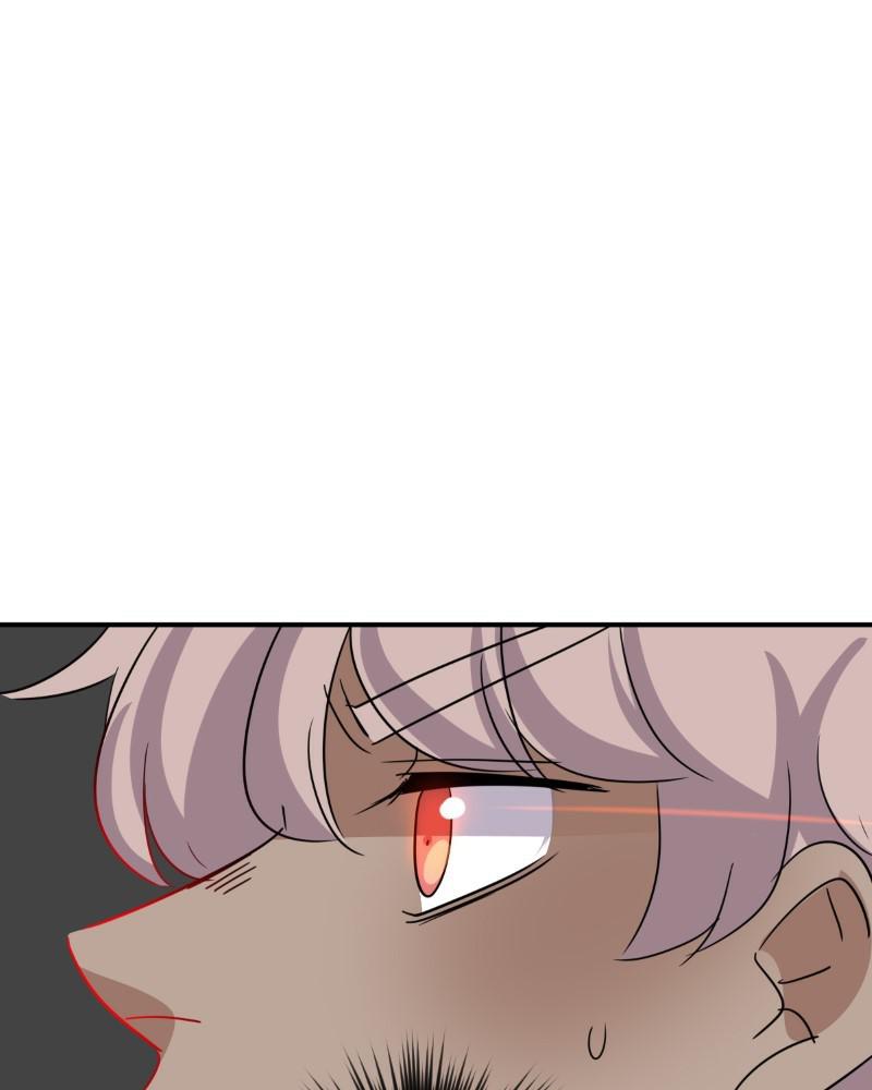 unOrdinary Chap 288 - Next Chap 289