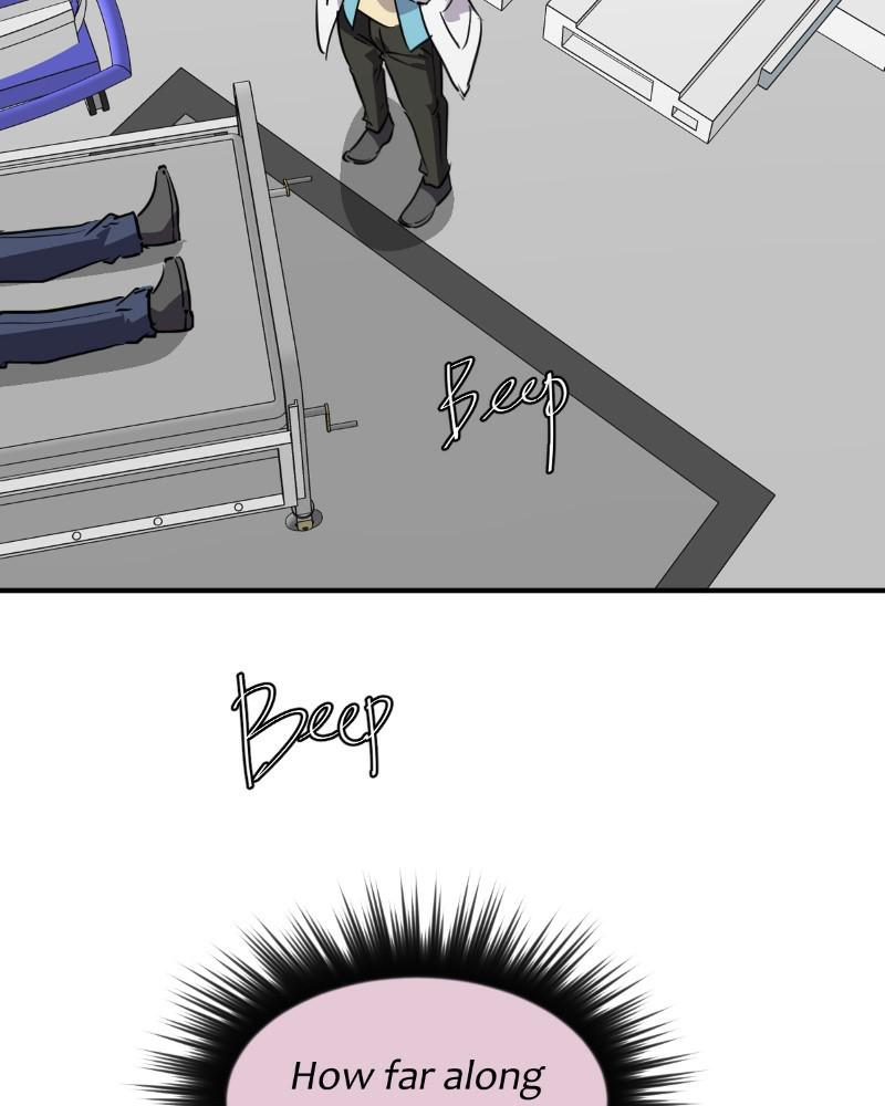 unOrdinary Chap 288 - Next Chap 289