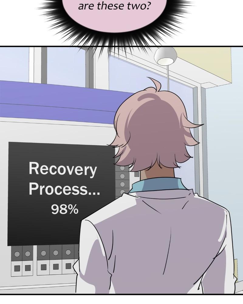 unOrdinary Chap 288 - Next Chap 289