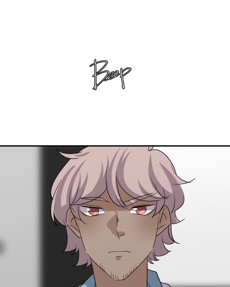 unOrdinary Chap 288 - Next Chap 289