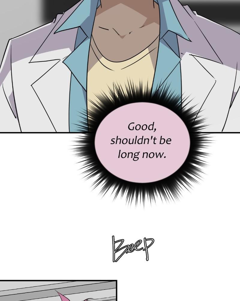 unOrdinary Chap 288 - Next Chap 289