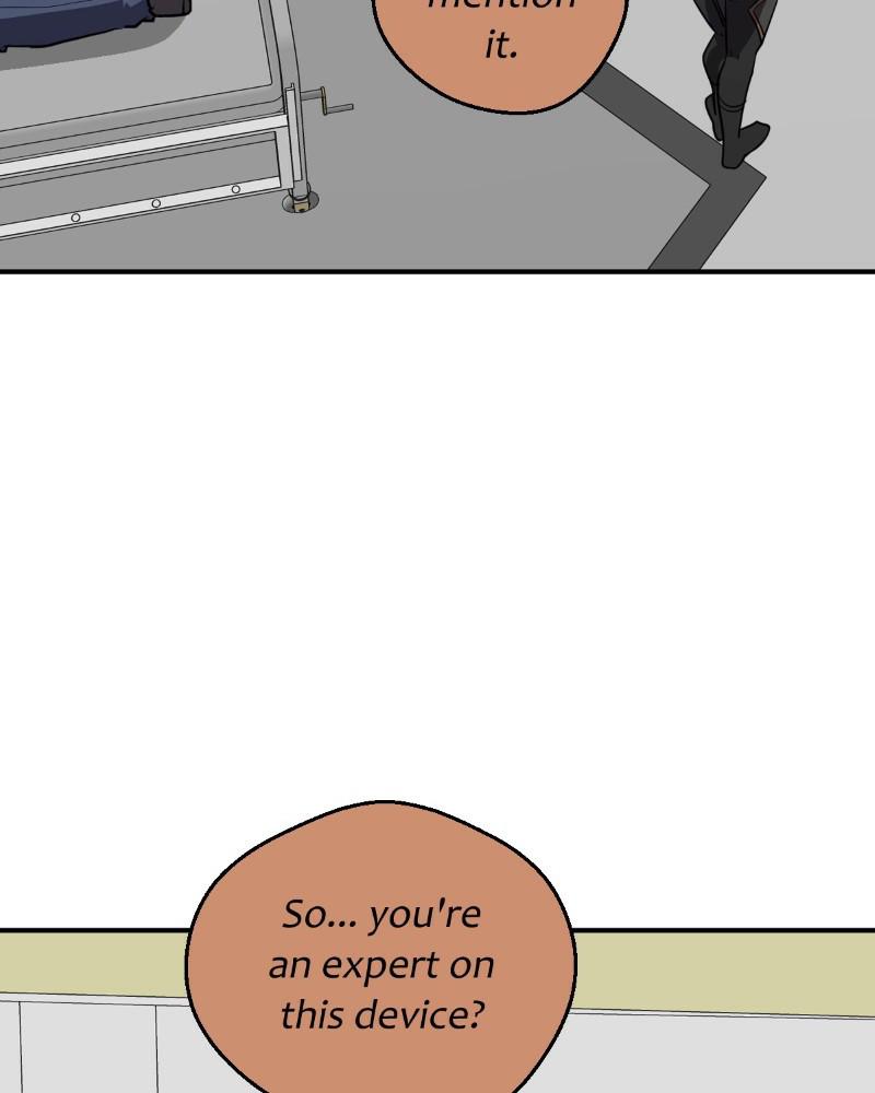 unOrdinary Chap 288 - Next Chap 289