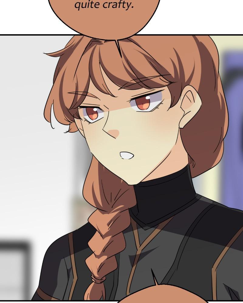 unOrdinary Chap 288 - Next Chap 289