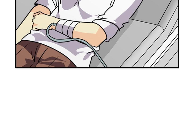 unOrdinary Chap 288 - Next Chap 289