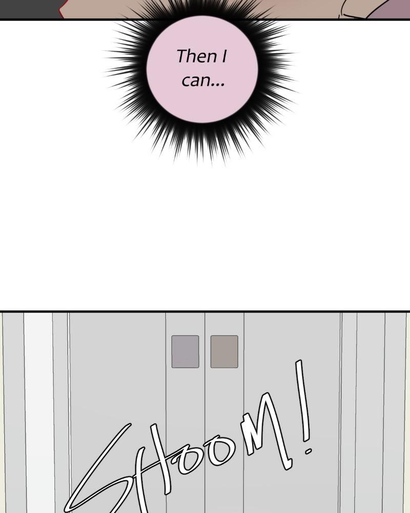 unOrdinary Chap 288 - Next Chap 289