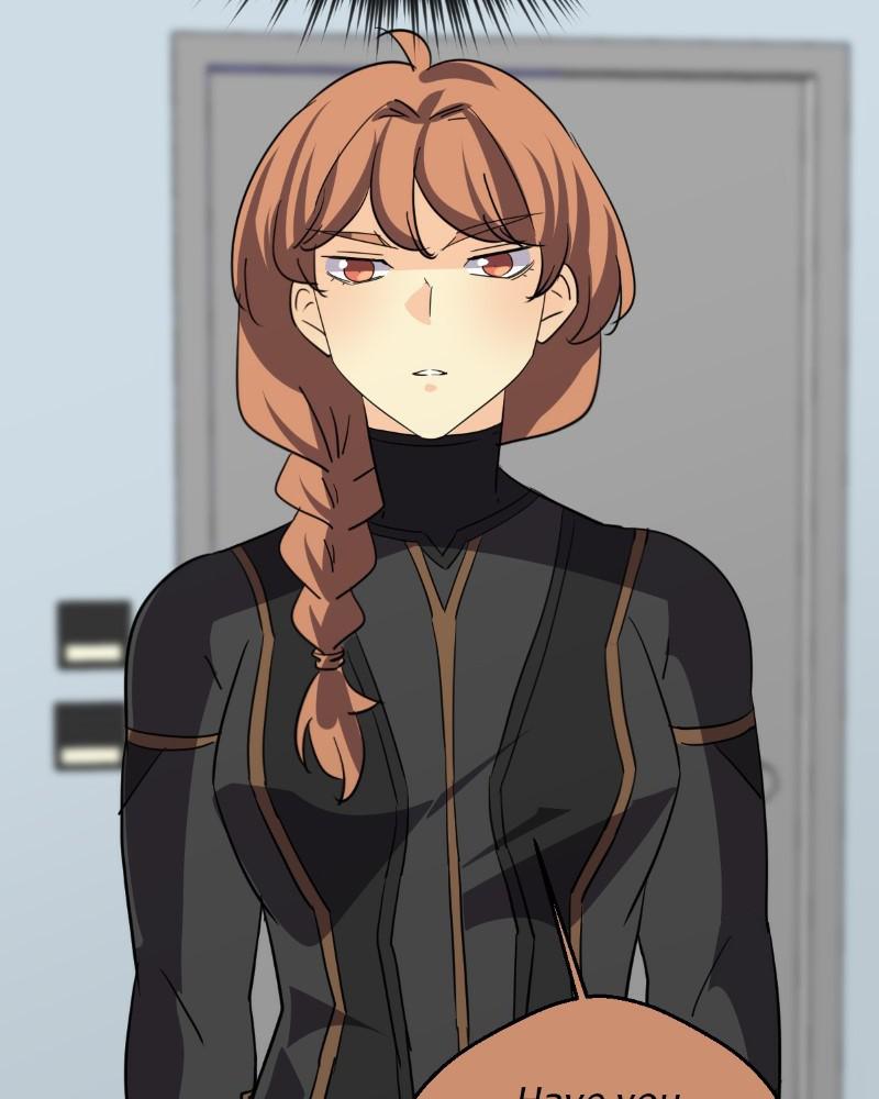 unOrdinary Chap 288 - Next Chap 289