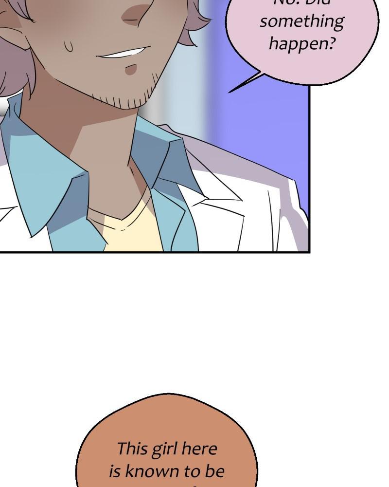 unOrdinary Chap 288 - Next Chap 289