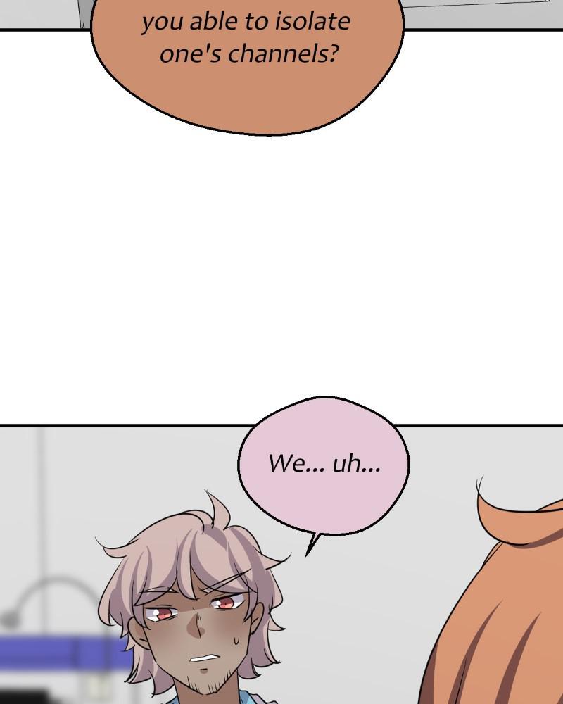 unOrdinary Chap 288 - Next Chap 289