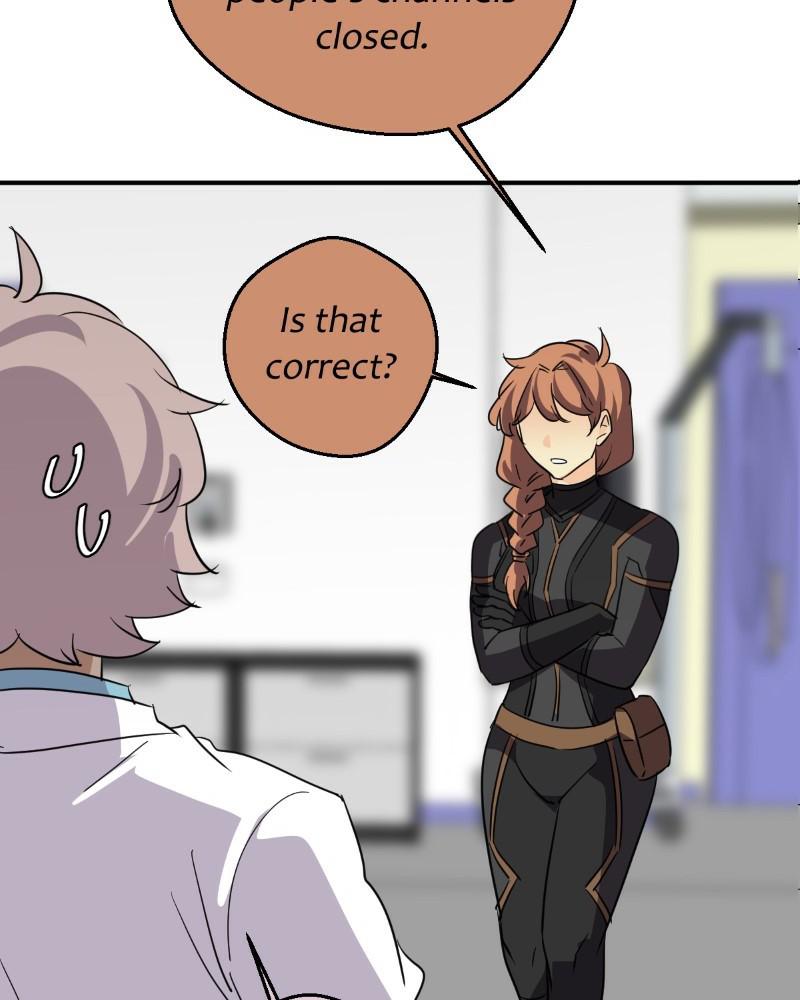 unOrdinary Chap 288 - Next Chap 289