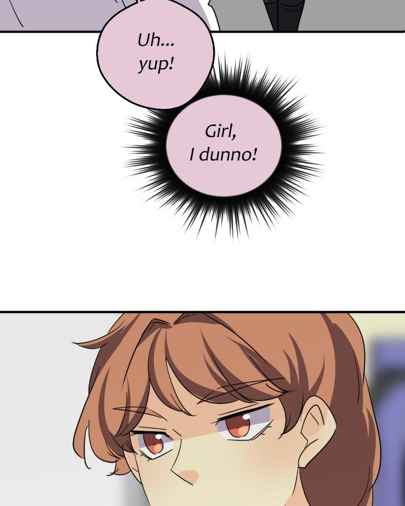 unOrdinary Chap 288 - Next Chap 289