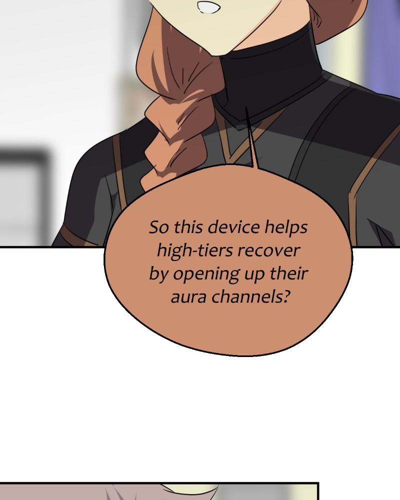 unOrdinary Chap 288 - Next Chap 289