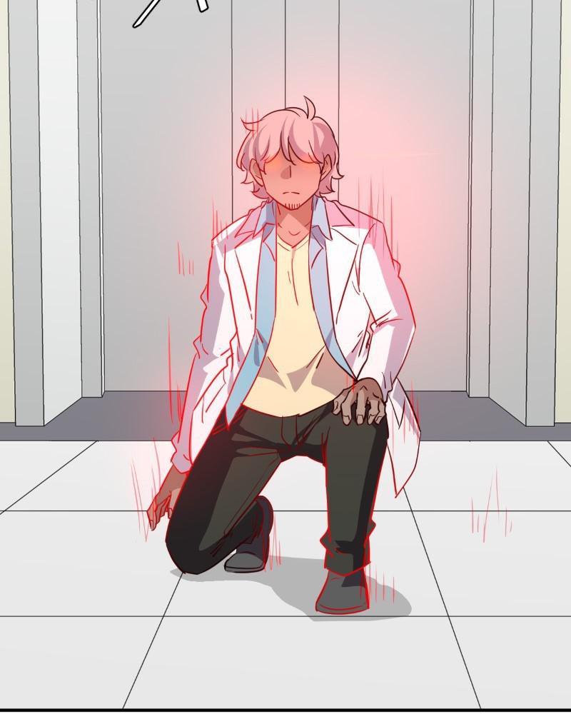 unOrdinary Chap 288 - Next Chap 289