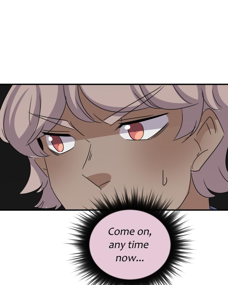 unOrdinary Chap 288 - Next Chap 289