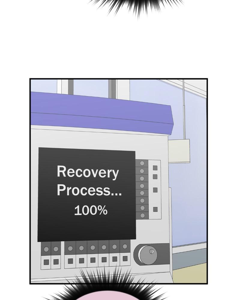 unOrdinary Chap 288 - Next Chap 289