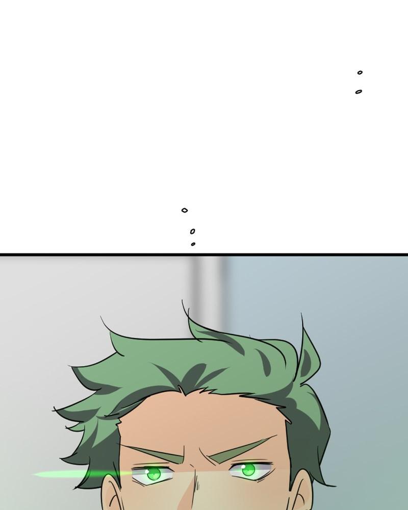 unOrdinary Chap 289 - Next Chap 290