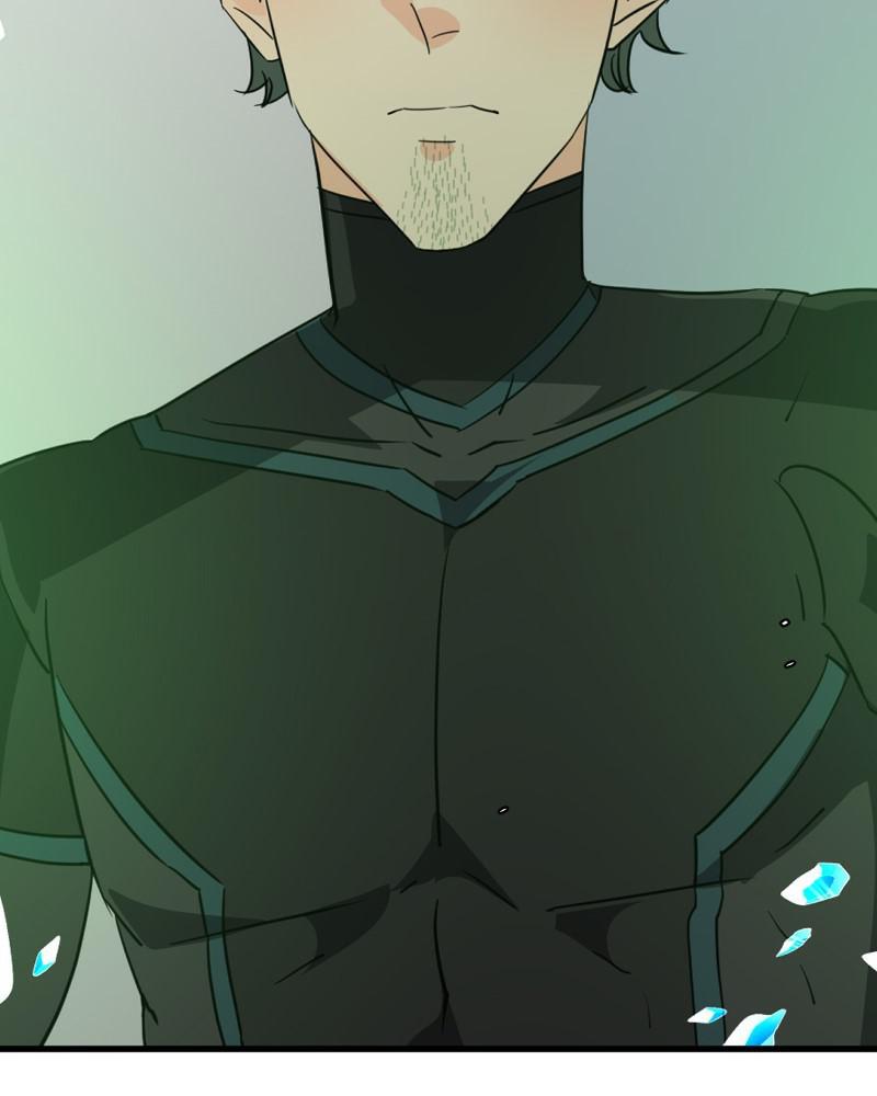 unOrdinary Chap 289 - Next Chap 290