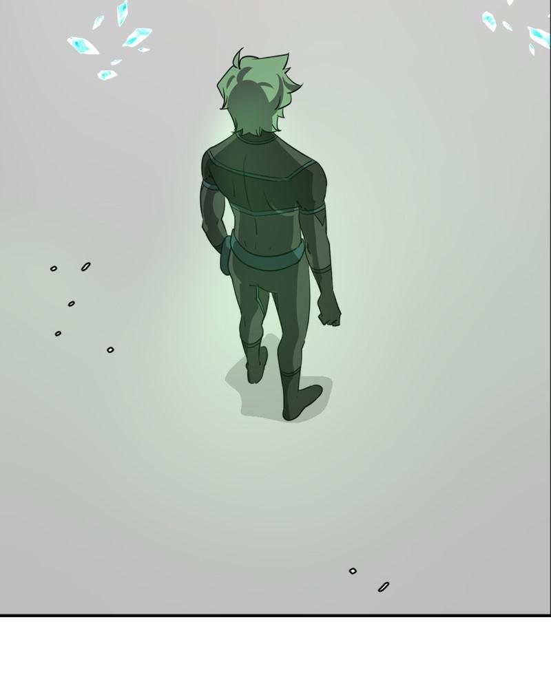 unOrdinary Chap 289 - Next Chap 290