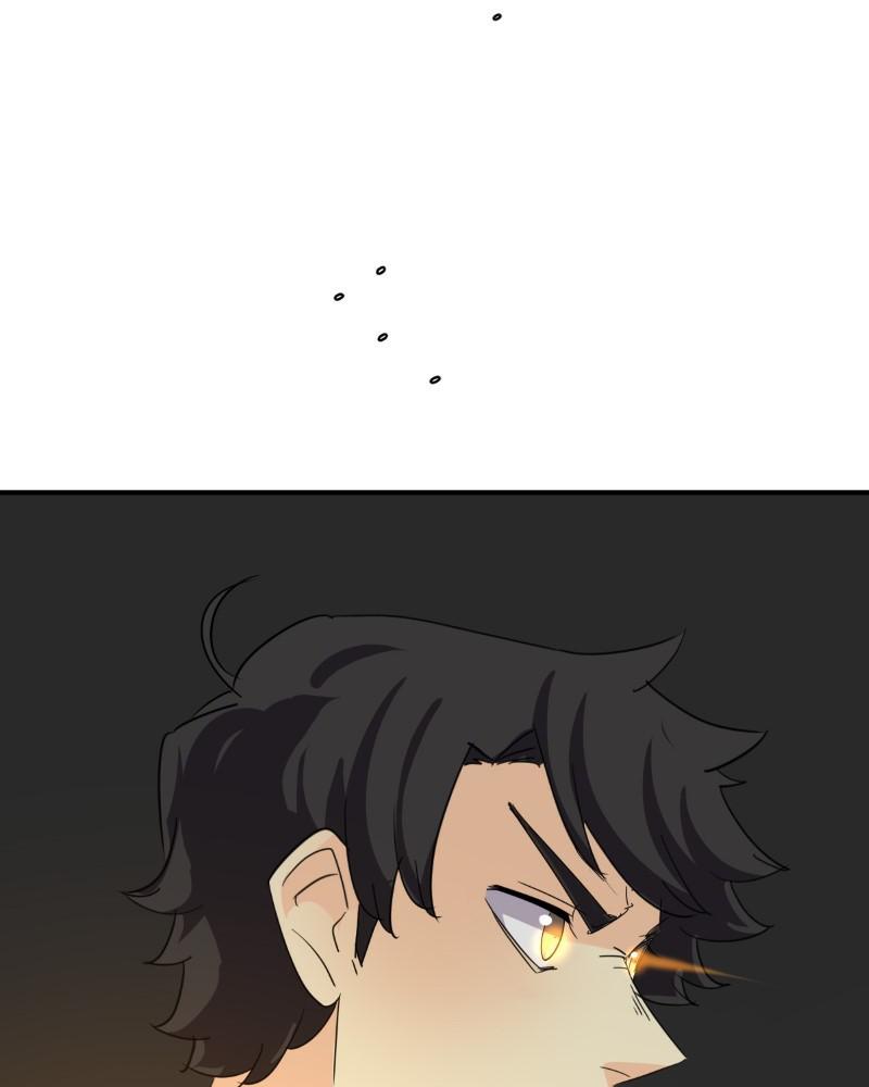 unOrdinary Chap 289 - Next Chap 290