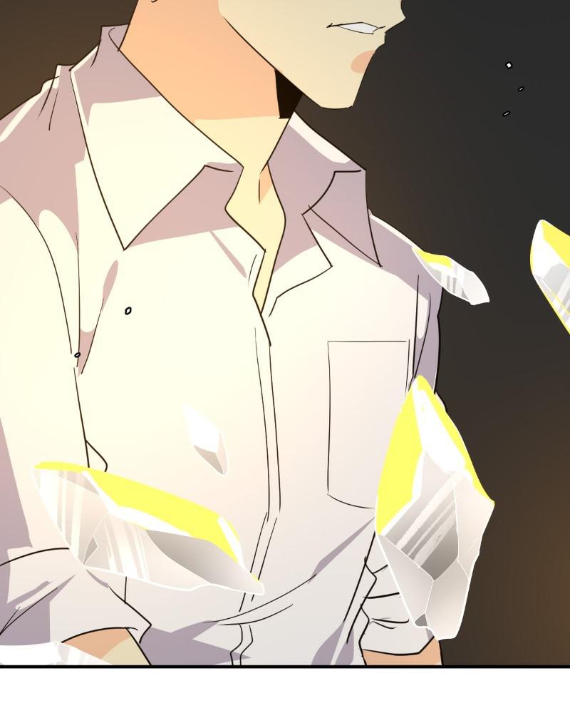 unOrdinary Chap 289 - Next Chap 290