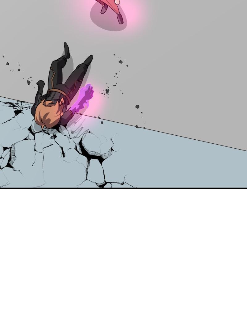 unOrdinary Chap 289 - Next Chap 290