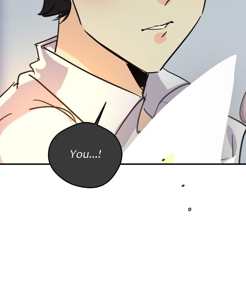 unOrdinary Chap 289 - Next Chap 290
