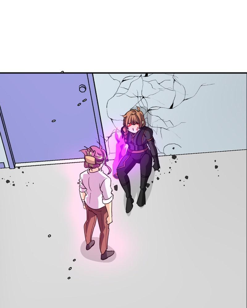 unOrdinary Chap 289 - Next Chap 290