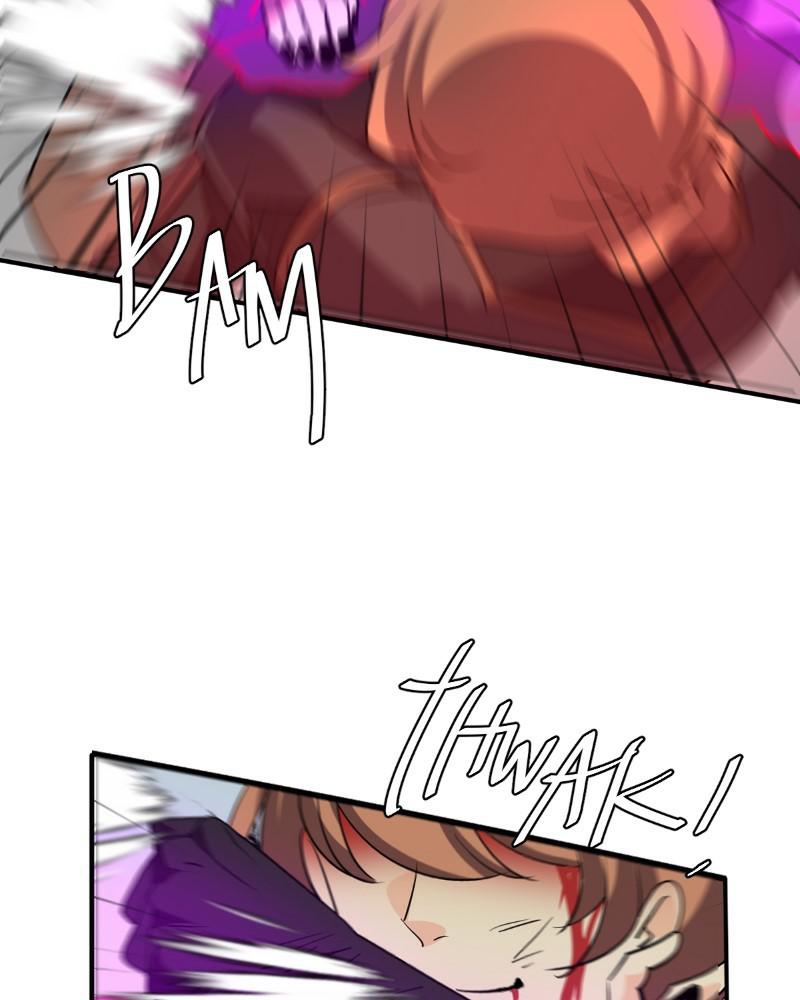 unOrdinary Chap 289 - Next Chap 290