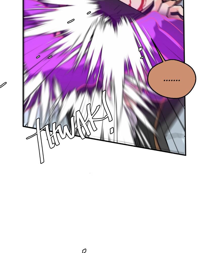 unOrdinary Chap 289 - Next Chap 290