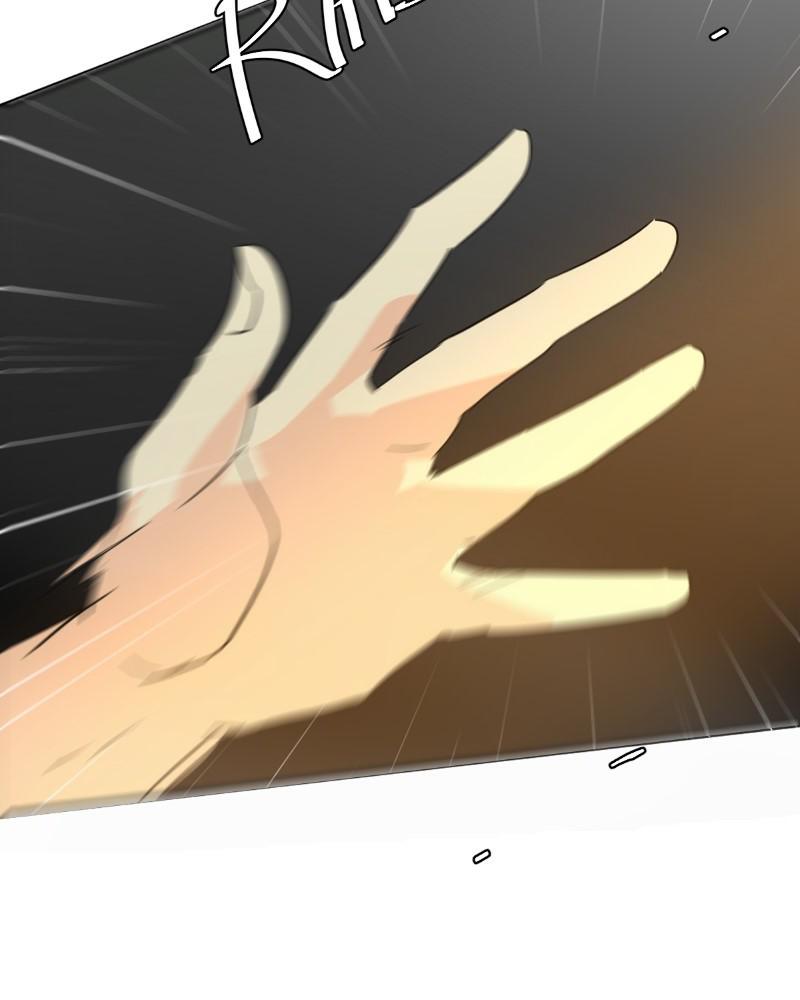 unOrdinary Chap 289 - Next Chap 290