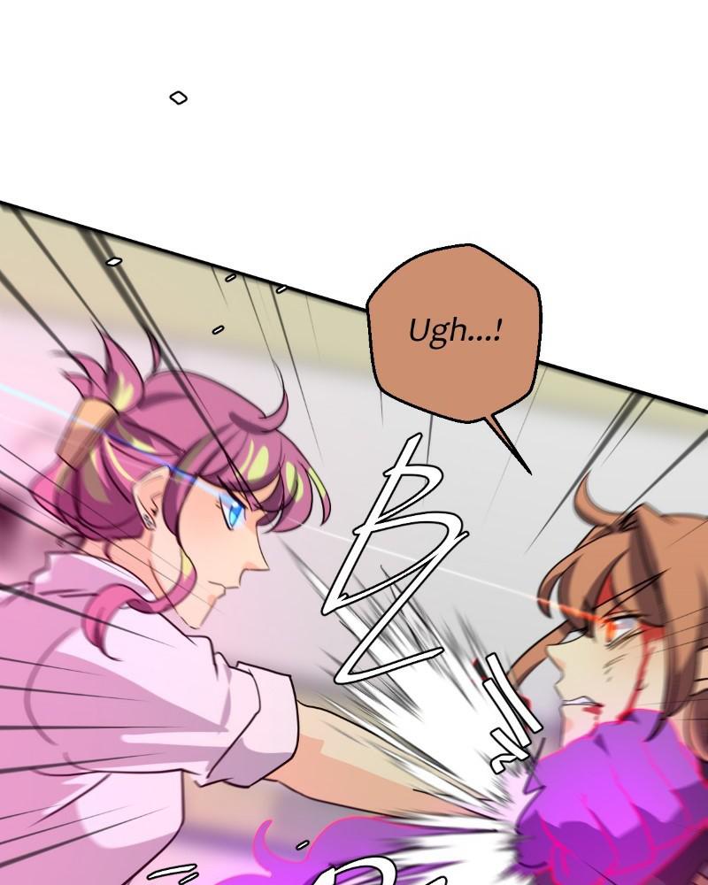 unOrdinary Chap 289 - Next Chap 290