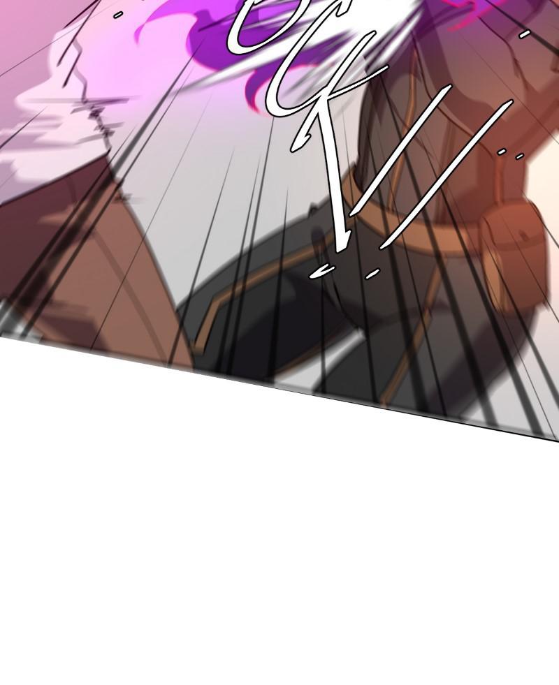 unOrdinary Chap 289 - Next Chap 290