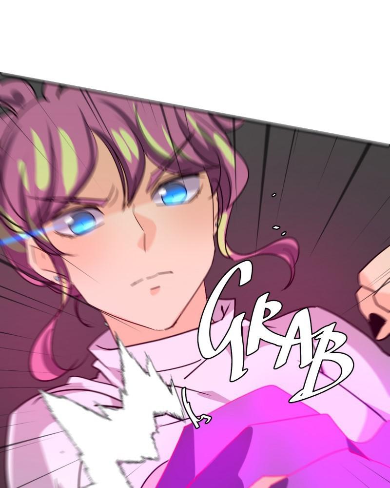 unOrdinary Chap 289 - Next Chap 290