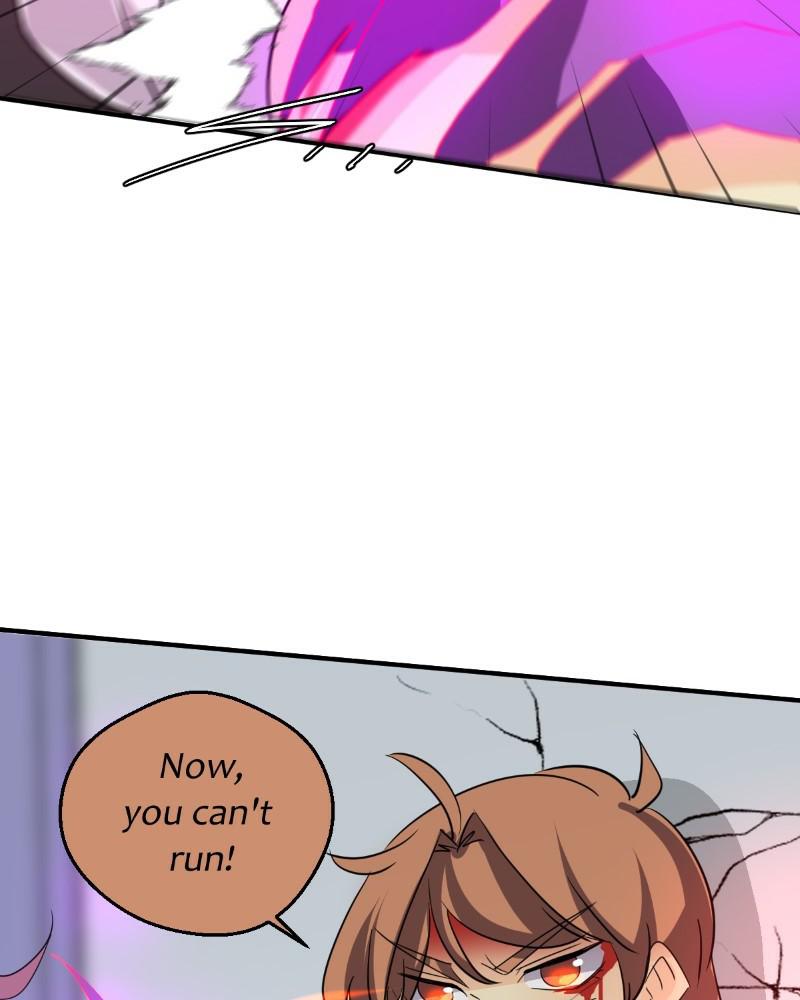 unOrdinary Chap 289 - Next Chap 290