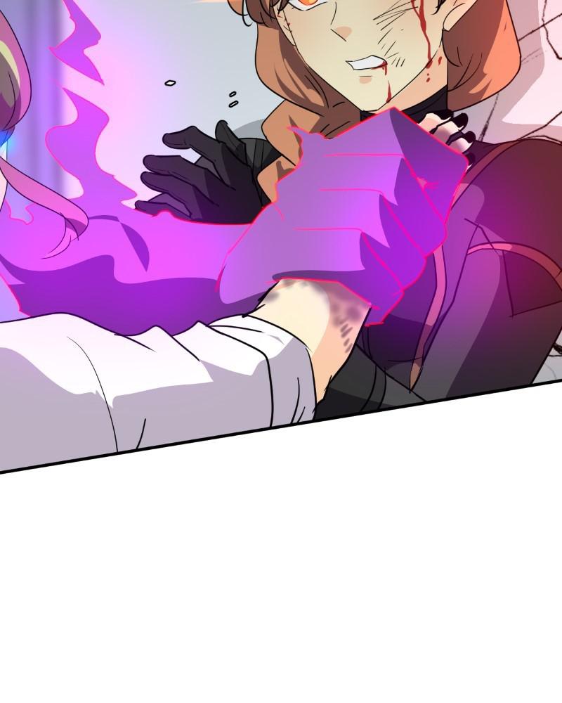 unOrdinary Chap 289 - Next Chap 290