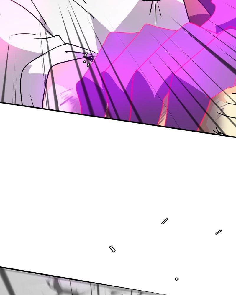 unOrdinary Chap 289 - Next Chap 290