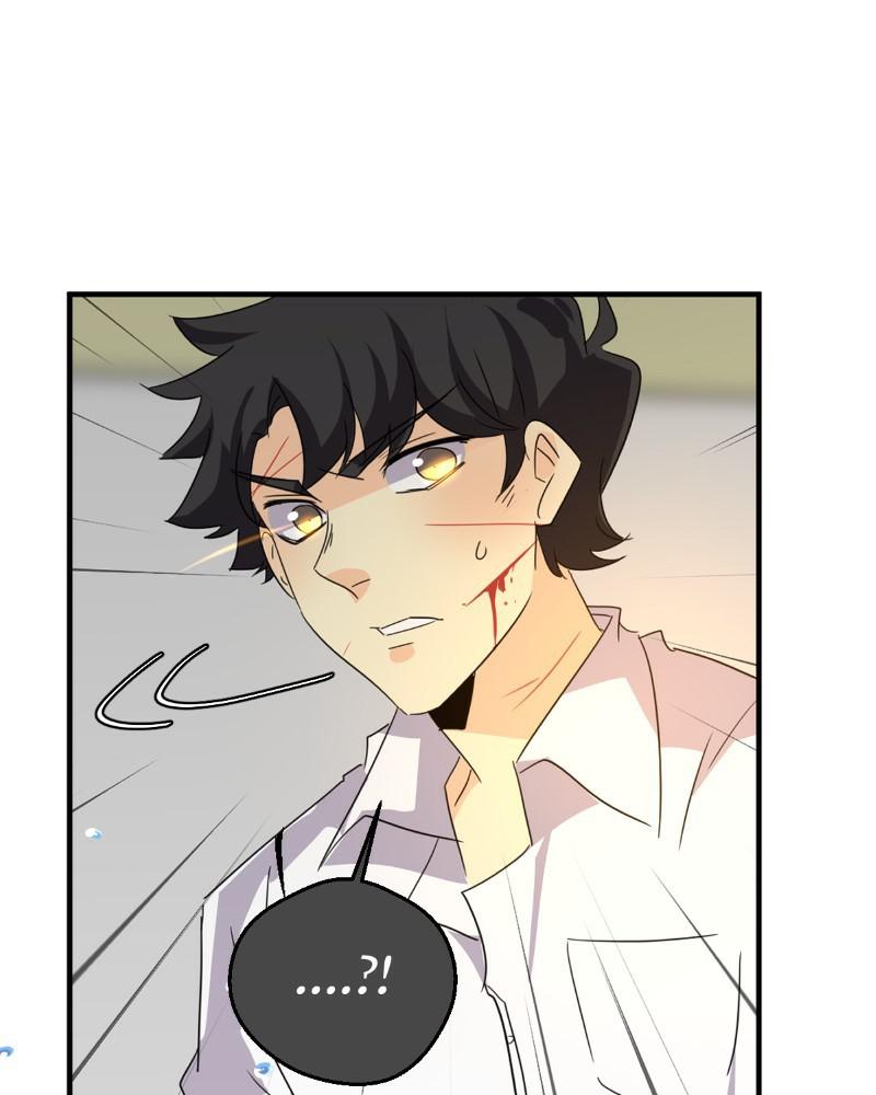 unOrdinary Chap 289 - Next Chap 290