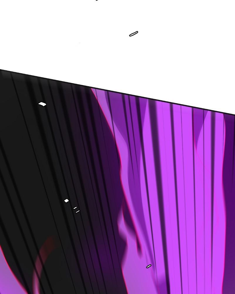 unOrdinary Chap 289 - Next Chap 290