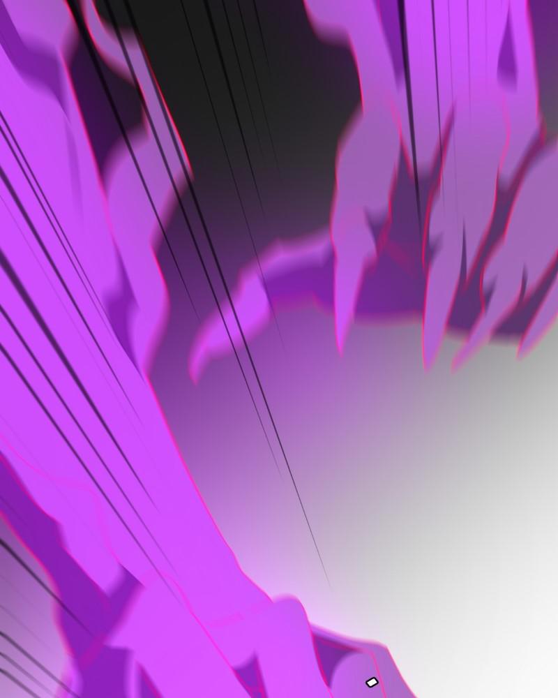 unOrdinary Chap 289 - Next Chap 290