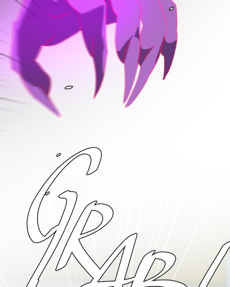 unOrdinary Chap 289 - Next Chap 290